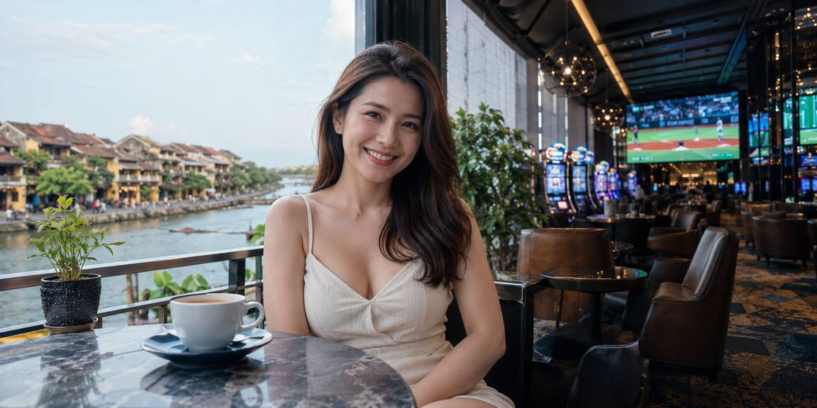65x4 Ứng dụng 65x4 cho Android và iOS