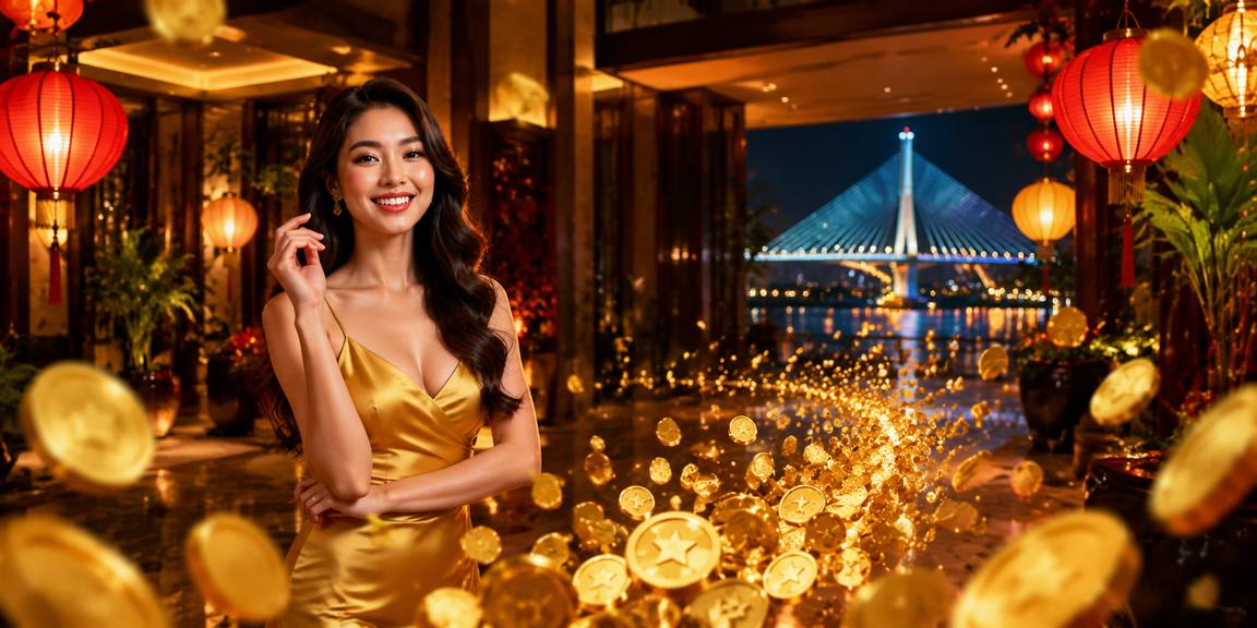 65x4 Nạp rút qua ba kênh địa phương
